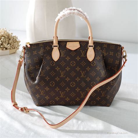 lv bags be review|louis vuitton handbags logo.